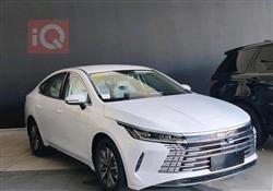 بي واي دي ديستروير 05